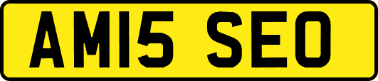 AM15SEO