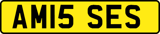AM15SES