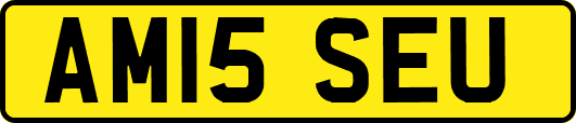 AM15SEU