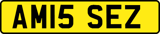 AM15SEZ