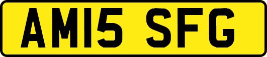 AM15SFG