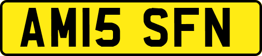 AM15SFN