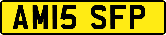 AM15SFP