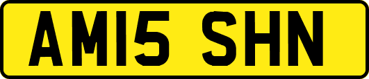 AM15SHN