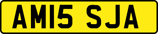 AM15SJA