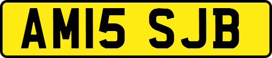 AM15SJB