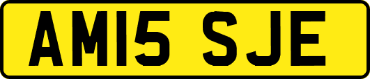 AM15SJE