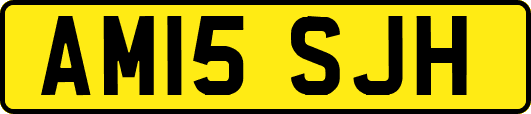 AM15SJH