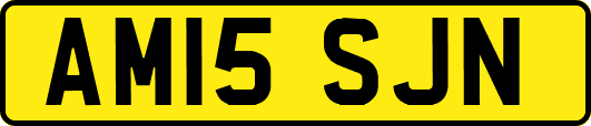 AM15SJN