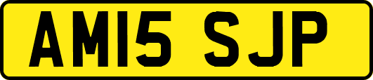 AM15SJP