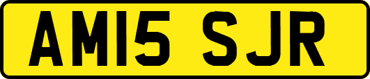 AM15SJR