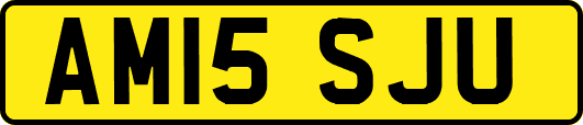 AM15SJU
