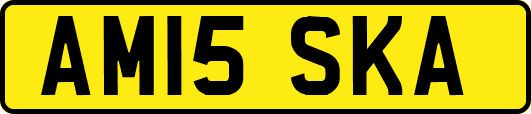 AM15SKA