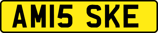 AM15SKE