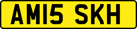 AM15SKH