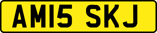 AM15SKJ