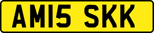 AM15SKK