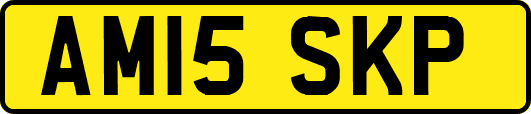 AM15SKP