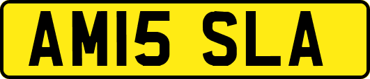 AM15SLA