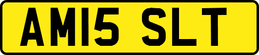 AM15SLT