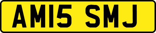 AM15SMJ