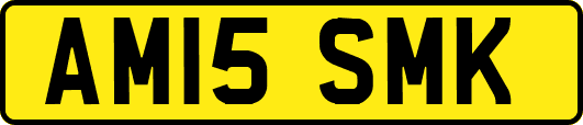 AM15SMK