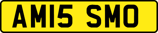 AM15SMO