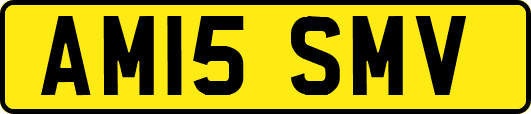 AM15SMV