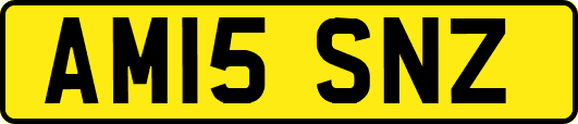 AM15SNZ
