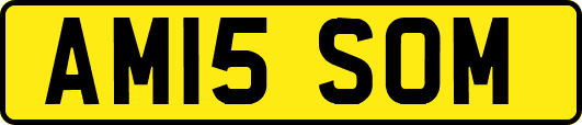 AM15SOM