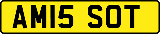 AM15SOT
