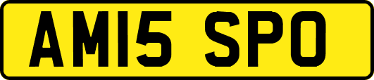 AM15SPO