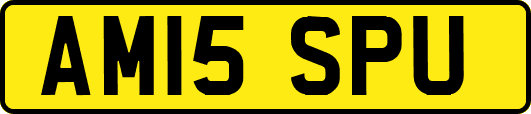 AM15SPU