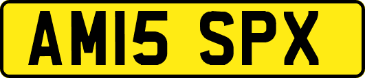 AM15SPX