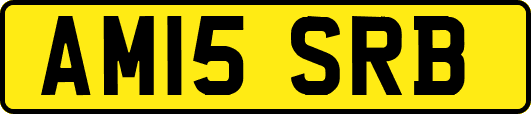 AM15SRB