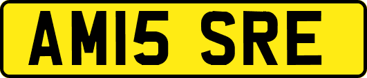 AM15SRE