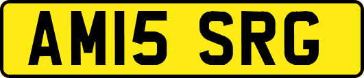 AM15SRG