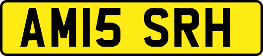 AM15SRH