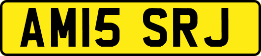 AM15SRJ