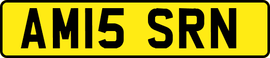 AM15SRN