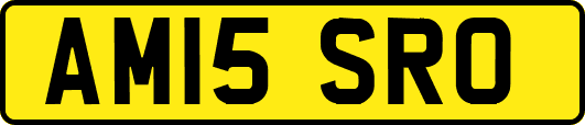 AM15SRO