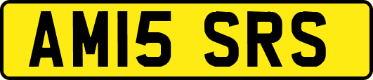 AM15SRS
