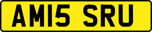 AM15SRU