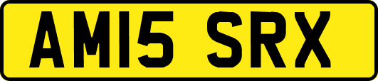 AM15SRX