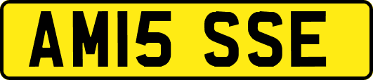AM15SSE