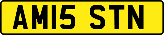 AM15STN