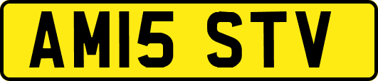 AM15STV