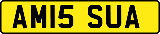 AM15SUA