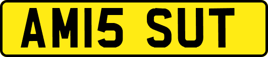 AM15SUT