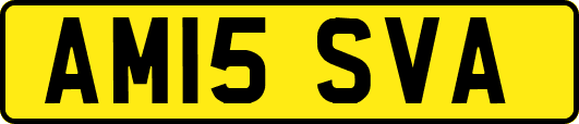 AM15SVA
